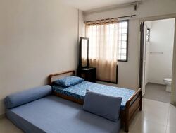Blk 510 Hillgrove Gardens (Bukit Batok), HDB 4 Rooms #578252121